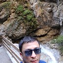 ���� Chester, �������, 42 ���� - ��������� 20 ������� 2019 � ������ ���� ����������