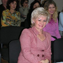 �����, ������������, 63 ����