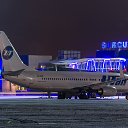 ������. �� ������� ������