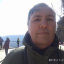  Serge Y., -- -  5  2019    
