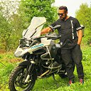 ���� Harley, ������, 42 ���� - ��������� 19 ������ 2019 � ������ ���� ����������