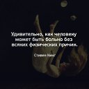 ���� Karamelka, ����-���, 41 ��� - ��������� 17 ������� 2019 � ������ �������..�