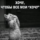 ���� Lucianms, ������, 38 ��� - ��������� 18 ������� 2019