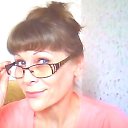 ���� �����, ����������� - ��������� 5 ������� 2019 � ������ ���� ����������