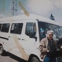  Ѹ, , 40  -  30  2019    