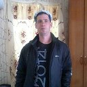 ���� ������, �����, 51 ��� - ��������� 8 �������� 2019 � ������ ������ ��������