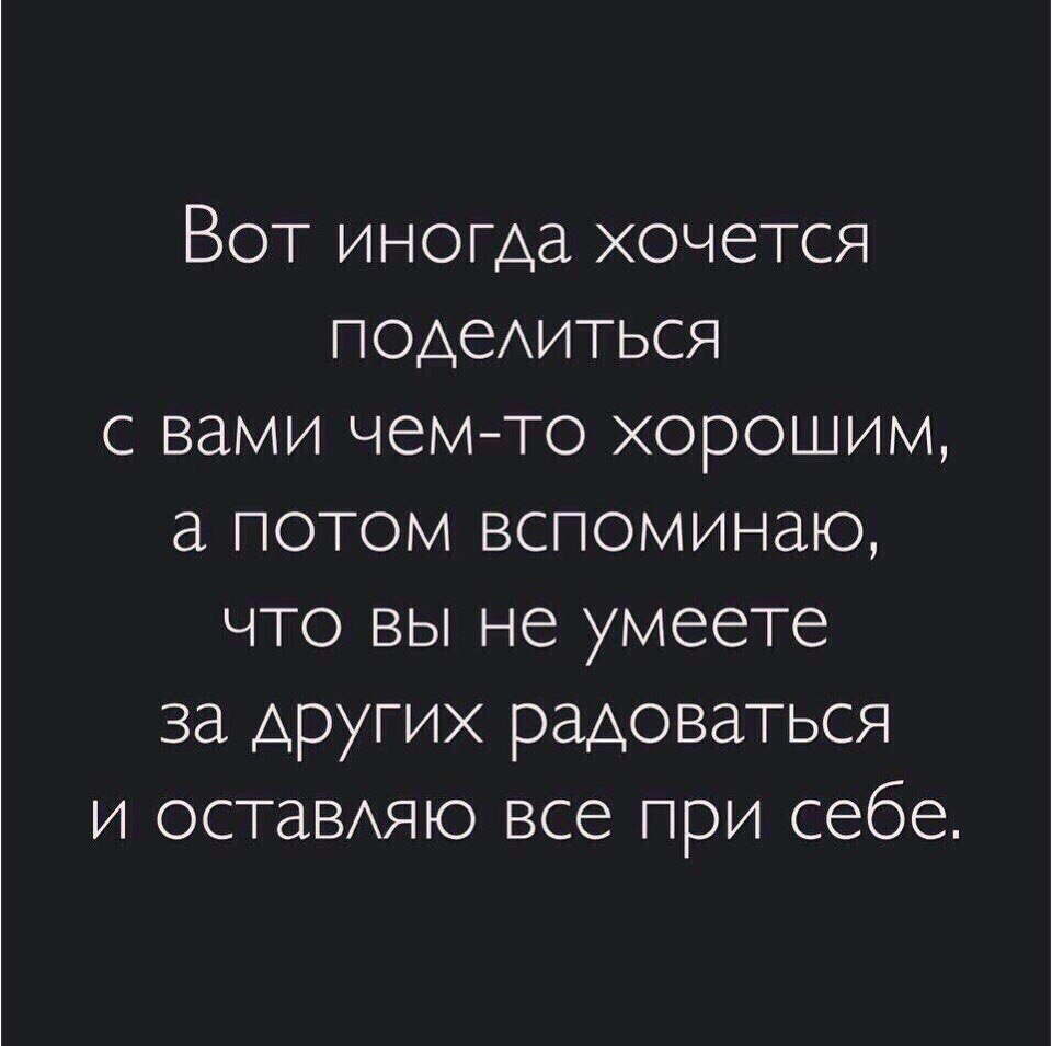 ������� ������ ������� ����� - 25 ���� 2019 � 00:48