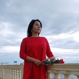 ���� ����, ���������, 49 ��� - ��������� 24 ���� 2019