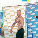 ���� �������, ��������, 58 ��� - ��������� 9 ������� 2019 � ������ ���� ����������