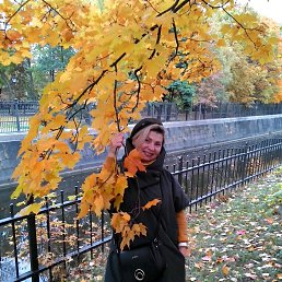 ���� ����, ������, 67 ��� - ��������� 11 ������� 2019