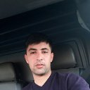 ���� Aziz, �����-���������, 36 ��� - ��������� 26 ������� 2019 � ������ ���� ����������