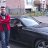 ���� ������, �����, 56 ��� - ��������� 15 ���� 2019