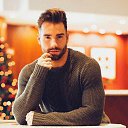 ���� �����, ������������, 61 ��� - ��������� 22 ���� 2019 � ������ ���� ����������