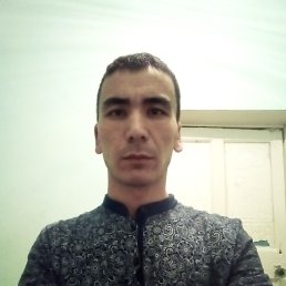 Murat, �����������, 34 ����