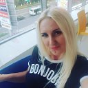 ���� Lyudmila, ������, 41 ��� - ��������� 30 ���� 2019 � ������ ���� ����������