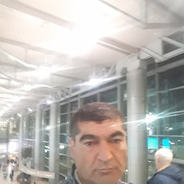 �����, ������, 53 ����