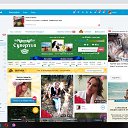 ���� ������, ����-���������, 49 ��� - ��������� 26 ���� 2019 � ������ ������ ��������