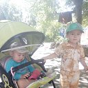 ���� �����, �����������, 37 ��� - ��������� 12 ������ 2019 � ������ ���� ����������