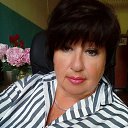 ���� �����, �������, 70 ��� - ��������� 18 ������� 2019 � ������ ���� ����������