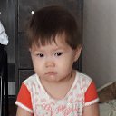 ���� Killer, ������, 57 ��� - ��������� 29 �������� 2019 � ������ ���� ����������