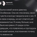  ,  -  24  2019    