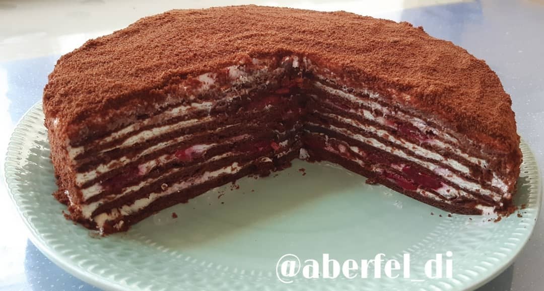   .: aberfel_di     ,,  ...