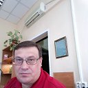  Valentin,  -  25  2019    