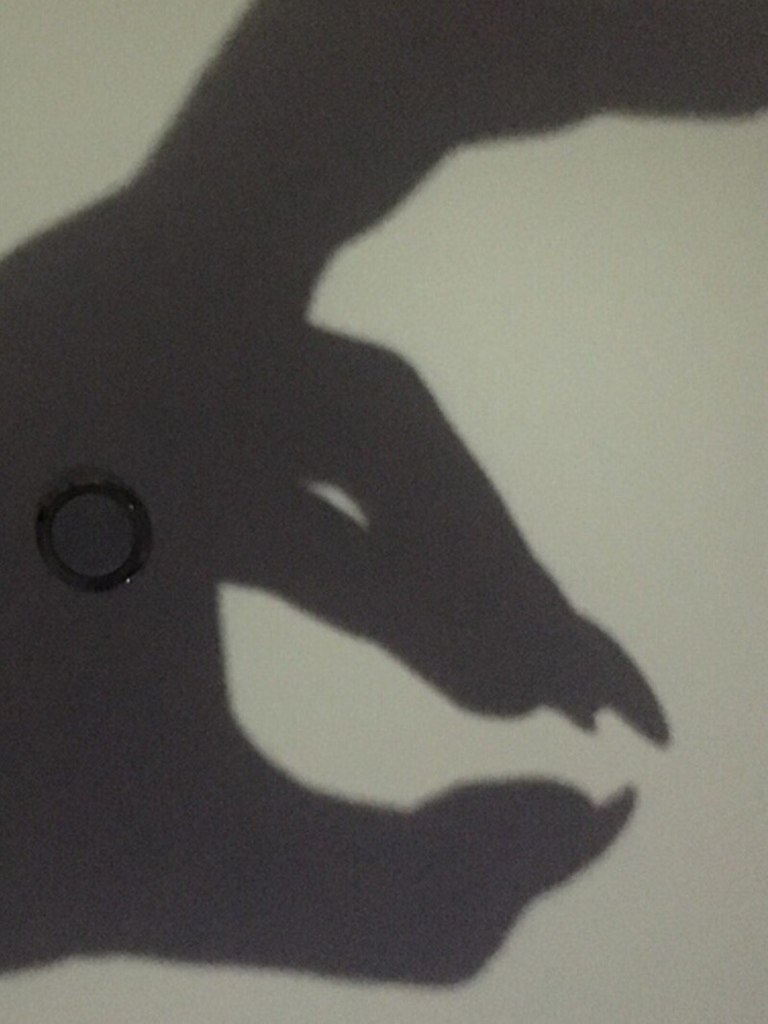  oaaa aa  ooe epe o. Co o e... - 2