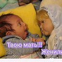 ���� �����, ��������, 40 ��� - ��������� 27 ������ 2019 � ������ ���� ����������