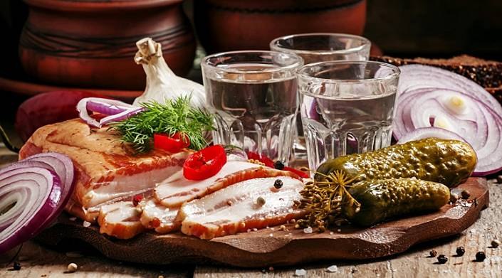   ...    -         ...