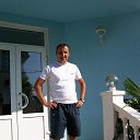 ���� �������, ������, 42 ���� - ��������� 14 ��� 2019