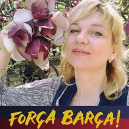 ���� Tasha, ���� - ��������� 19 �������� 2019