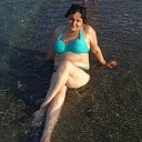 ���� �����, �����������, 60 ��� - ��������� 19 ������� 2019 � ������ ���� ����������