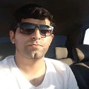 ���� Deryanur, ����, 36 ��� - ��������� 29 �������� 2019 � ������ ���� ����������