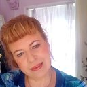 ���� ������, ������������, 58 ��� - ��������� 14 ���� 2019 � ������ �Topface�