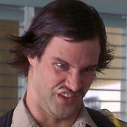 ����� ���, �����������, 39 ���