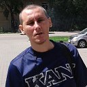 ���� ���������, �������, 43 ���� - ��������� 7 ���� 2019