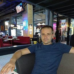 ���� Igor, ����, 44 ���� - ��������� 7 ��� 2019