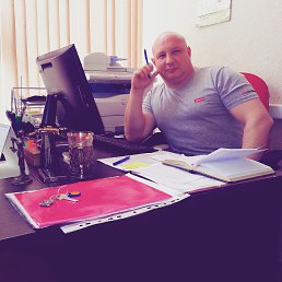 ���� ���������, ������, 45 ��� - ��������� 6 ���� 2019