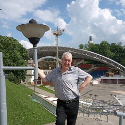 ���� �������, �������, 64 ���� - ��������� 5 �������� 2019