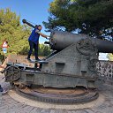 ���� ������, ����, 45 ��� - ��������� 14 ��� 2019