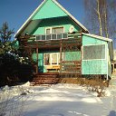 ���� ���������, ����� - ��������� 19 ������ 2019 � ������ ���� ����������