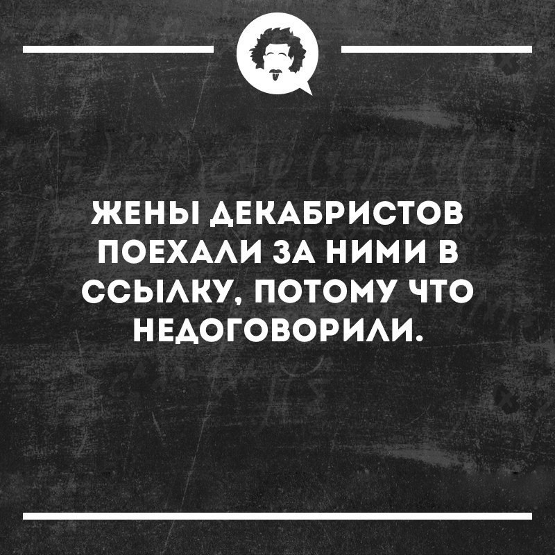   - 27  2019  02:04