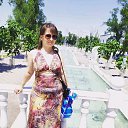  Nadejda,  -  24  2019    