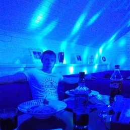 �������, �������, 36 ���