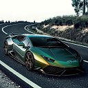 ���� �������� Drakon)lucky, �������-����������, 36 ��� - ��������� 30 ����� 2019 � ������ ���� ����������