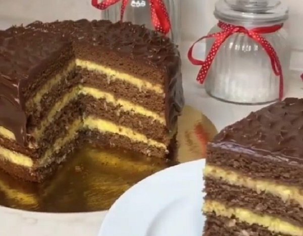 ���� � �-�� �����Ȼ.������, � ���� ������� � ������� ������� ������� �� ����� 24 ��, ������ 9 ��: 9 ...