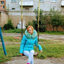 ���� ����, ���������, 40 ��� - ��������� 12 ������� 2019 � ������ ���� ����������