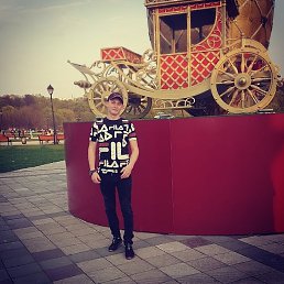 Denis, ������, 25 ���