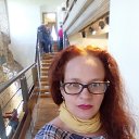 ���� Victoria, ������, 49 ��� - ��������� 9 ��� 2019 � ������ ���� ����������